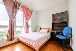 The Floravale (D22), Condominium #625515461